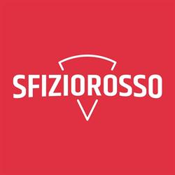 Pizzeria Sfizio Rosso
