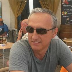 Cicli Fartà