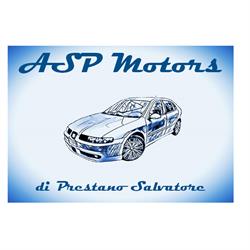 ASP Motors di Prestano Salvatore