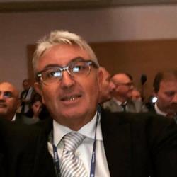 Allianz - Agenzia di Cava de' Tirreni