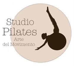 Studio Pilates Arte del Movimento