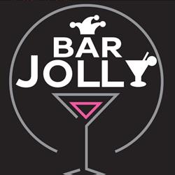 Bar Jolly Perugia