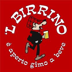 L Birrino
