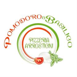 Pomodoro & Basilico Atri