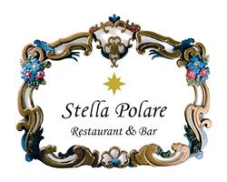 Stella Polare Cortina d'Ampezzo