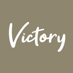 Centro estetico Victory