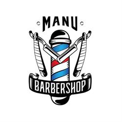 Manu Barbershop