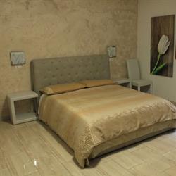 B&B di Piazza San Vitale