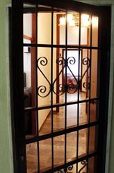 B&B Quelli del Mazzini