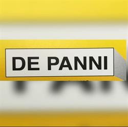 De Panni