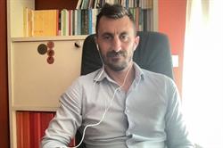 Dott. Paolo Fratagnoli Psicologo Psicoterapeuta