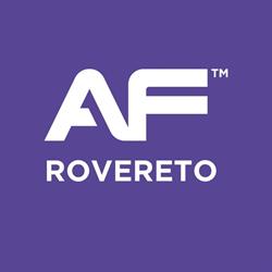 Anytime Fitness Rovereto