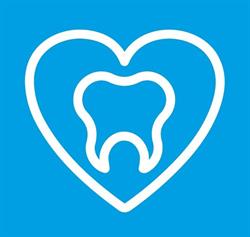 Dentista Fabrizio Scassa
