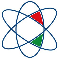 Operatech