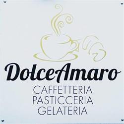 DolceAmaro