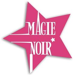 Magie noir abbigliamento