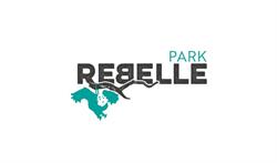 Rebel Park