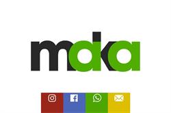 MAKA