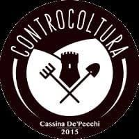 Controcoltura
