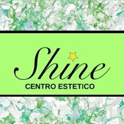 Centro Estetico Shine