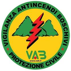 Vab Puglia