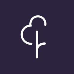 Treviso parkrun