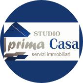 Studio Prima Casa