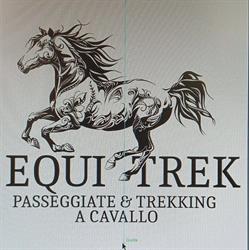 Equitrek dell'Appennino Asd