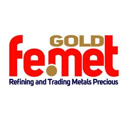 Femet