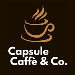 Capsule Caffè & Co.