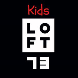 LOFT 73 Kids