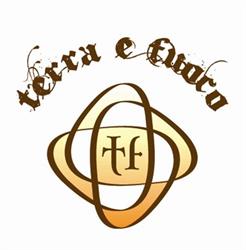Terra e fuoco