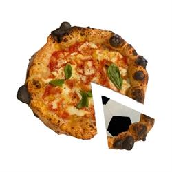 Matusa Pizzeria