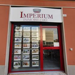 Imperium Immobiliare