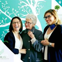 I Nonni di Ada - Casa di riposo