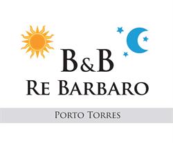 B&B Re Barbaro