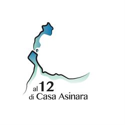 Al 12 di Casa Asinara