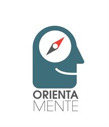 Orientamente Fossano