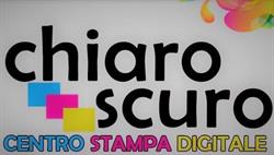 Chiaroscuro Service
