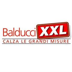 Balduccixxl