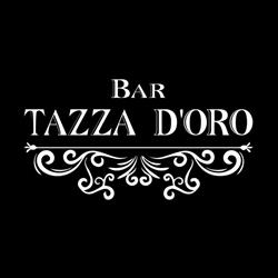 Tazza d'oro