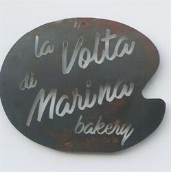 La Volta di Marina Bakery