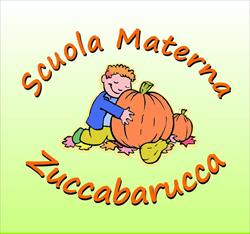 Scuola Materna Zuccabarucca