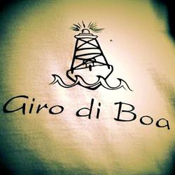 Giro di Boa