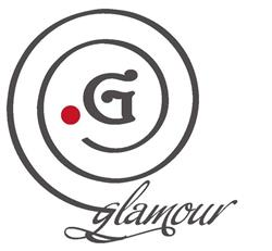 G-Glamour Outlet