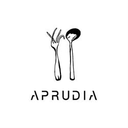 Aprudia