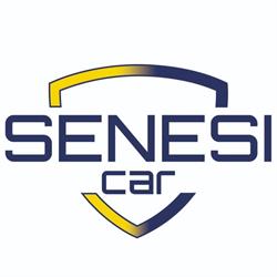 Senesi Car
