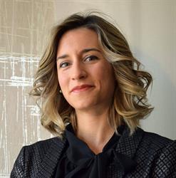 Dott.ssa Miriam Morone - Psicologa psicoterapeuta