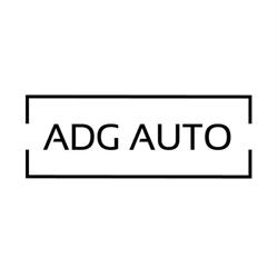 ADG AUTO