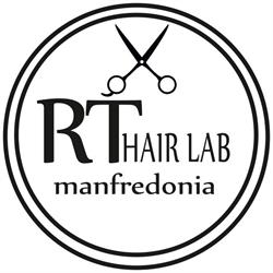 RT HAIR LAB